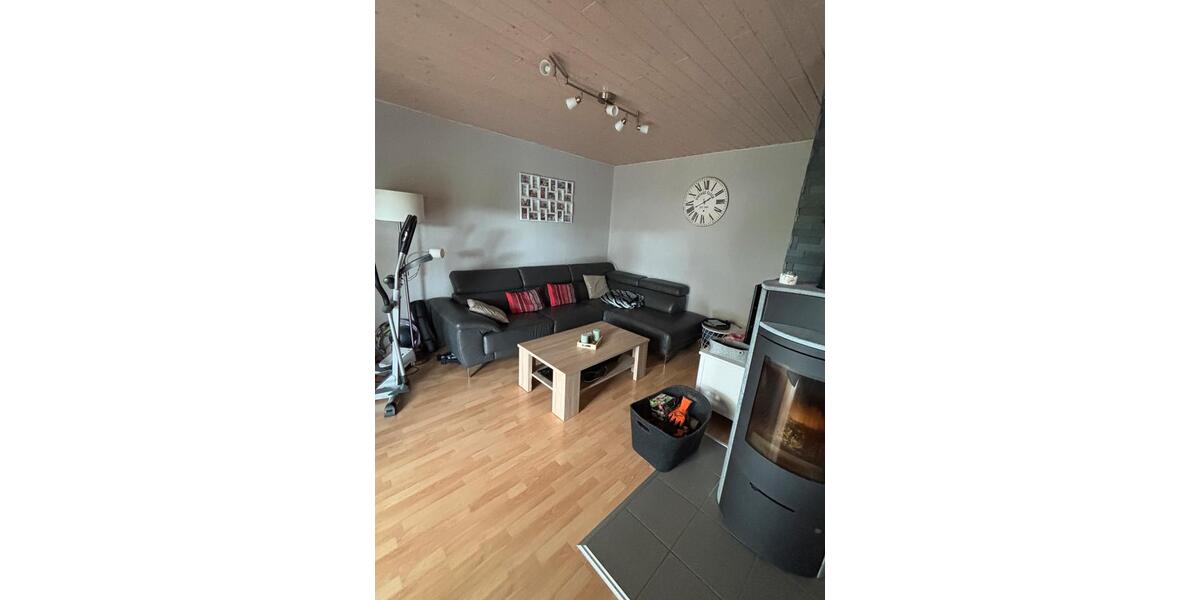 Reihenhaus Schladen-Werla Werla - 4 Zimmer, 99 m&sup2;, 190.000&euro; | Angebot:26841922