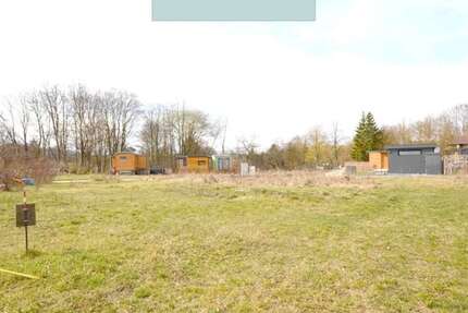 Grundstück Hornburg Hornburg - 76.000&euro; | Angebot:25997809