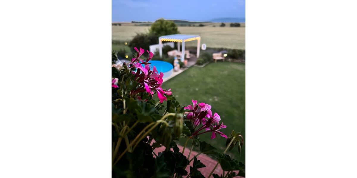 Einfamilienhaus Goslar Jürgenohl - 7 Zimmer, 160 m&sup2;, 1.890&euro; | Angebot:26081171