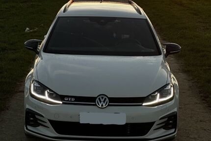 VW Golf 159.000 km 18.349 &euro; Ilsede 31246