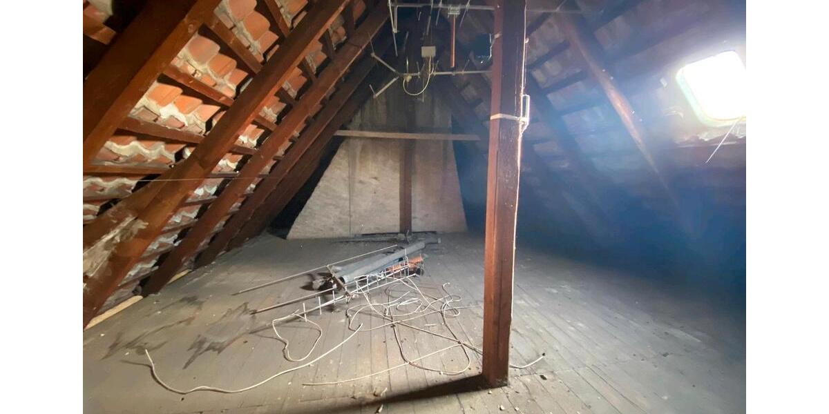 Mehrfamilienhaus, Wohnhaus Braunschweig Lehndorf-Watenbüttel - 11 Zimmer, 282 m&sup2;, 999.000&euro; | Angebot:25140134