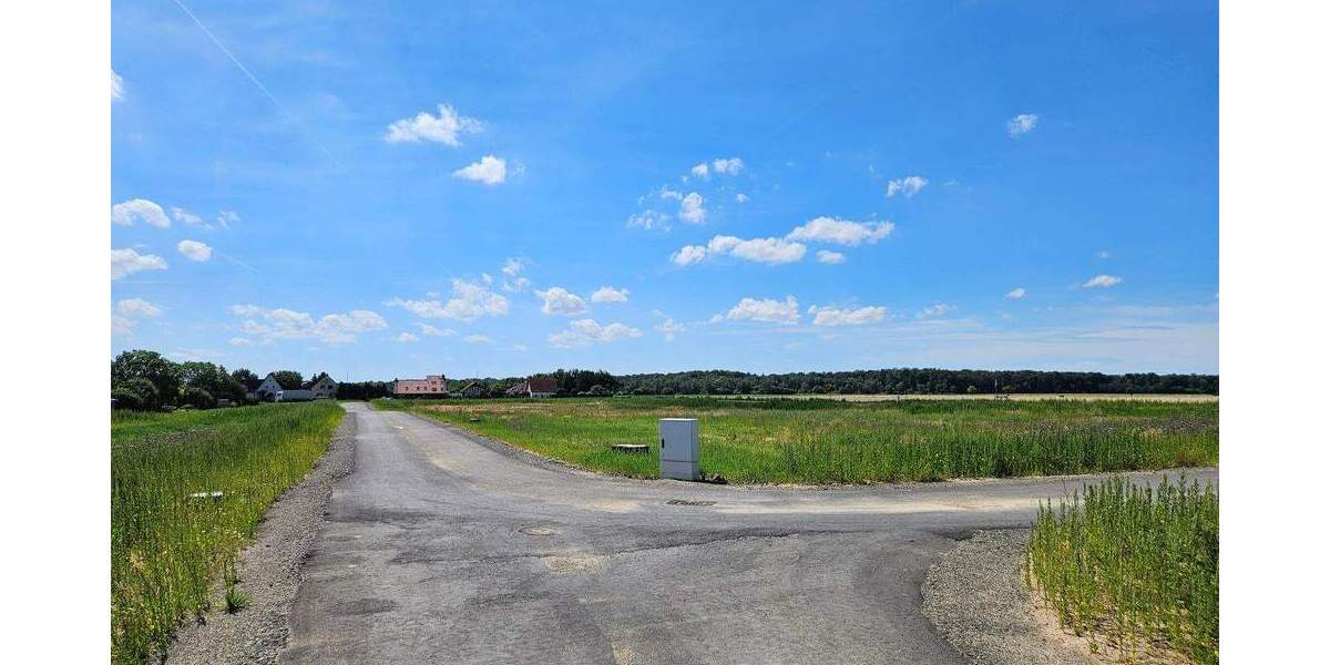 Einfamilienhaus Börßum Achim - 5 Zimmer, 136 m&sup2;, 342.050&euro; | Angebot:26202237