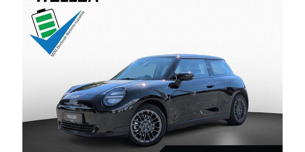 Mini Cooper E 9.171 km 25.950 € Hildesheim 31137