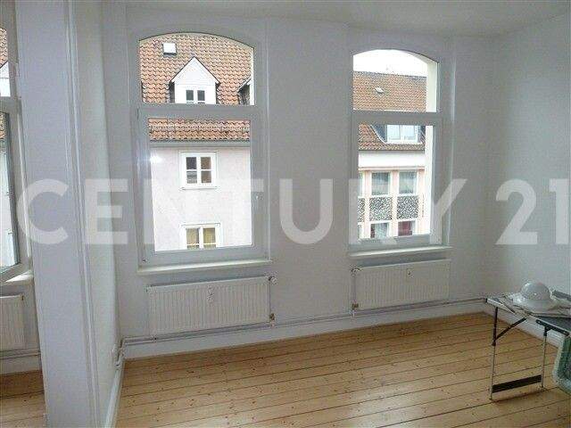 Mehrfamilienhaus, Wohnhaus Braunschweig Innenstadt - 1 Zimmer, 284 m&sup2;, 905.000&euro; | Angebot:25051514