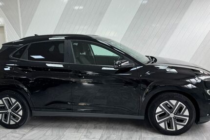 Hyundai KONA 57.096 km 23.850 &euro; Liebenburg 38704