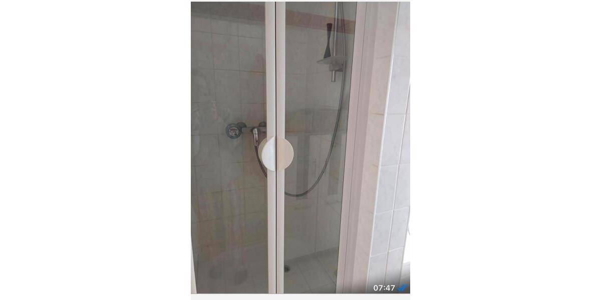 Sehr schöne 3 Zimmer Wohnung mit kamin 3 zimmer