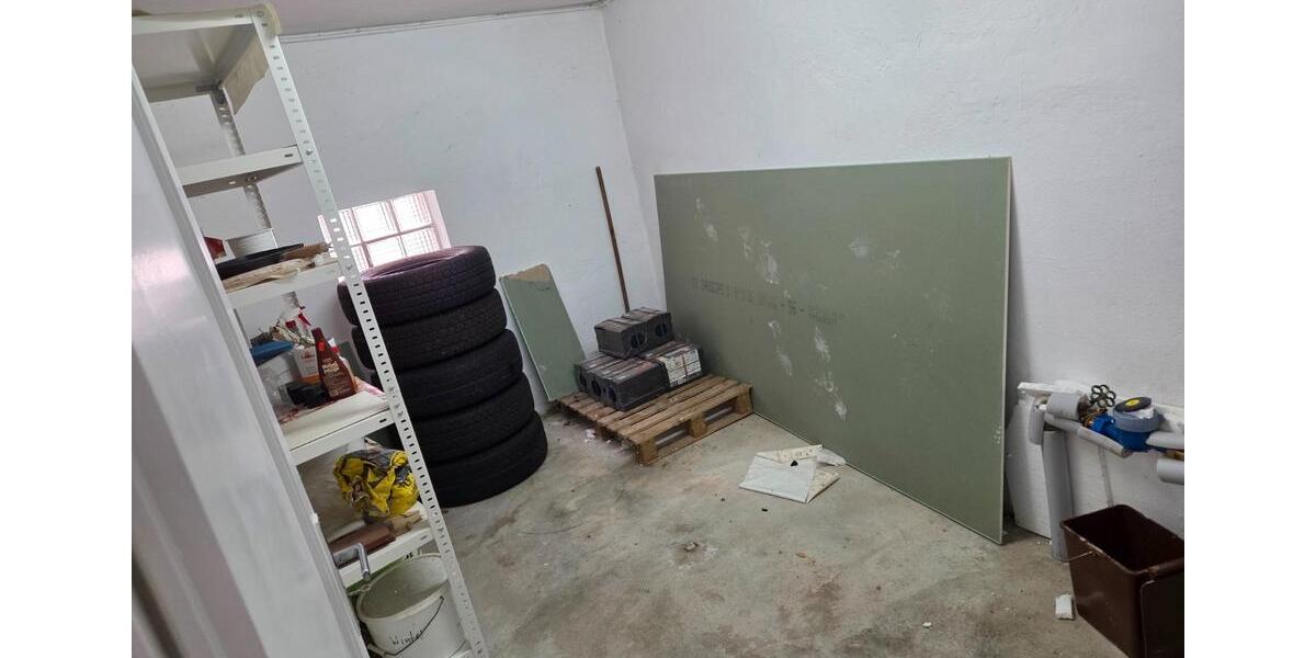 Einfamilienhaus Bockenem - 76.500&euro; | Angebot:26840781