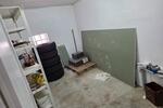 Einfamilienhaus Bockenem - 76.500&euro; | Angebot:26840781