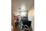 Erdgeschoßwohnung Wolfenbüttel Adersheim - 3 Zimmer, 79 m&sup2;, 160.000&euro; | Angebot:27197631