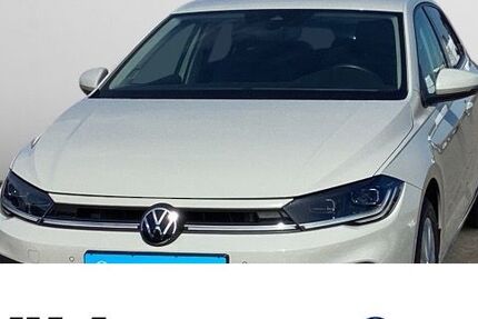 VW Polo 57.618 km 17.470 &euro; Hildesheim 31137