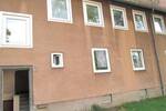 Etagenwohnung Salzgitter Lebenstedt - 3 Zimmer, 67 m&sup2;, 383&euro; | Angebot:26798029