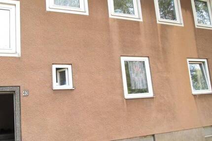 Wohnung Salzgitter Lebenstedt - 3 Zimmer, 67 m&sup2;, 383&euro; | Angebot:26798029