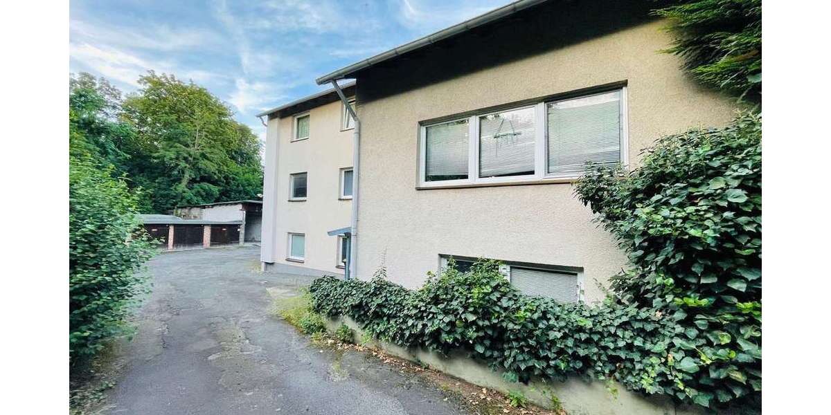 Haus zum Kaufen in Wolfenbüttel 526.000 € 310 m² 10 zimmer