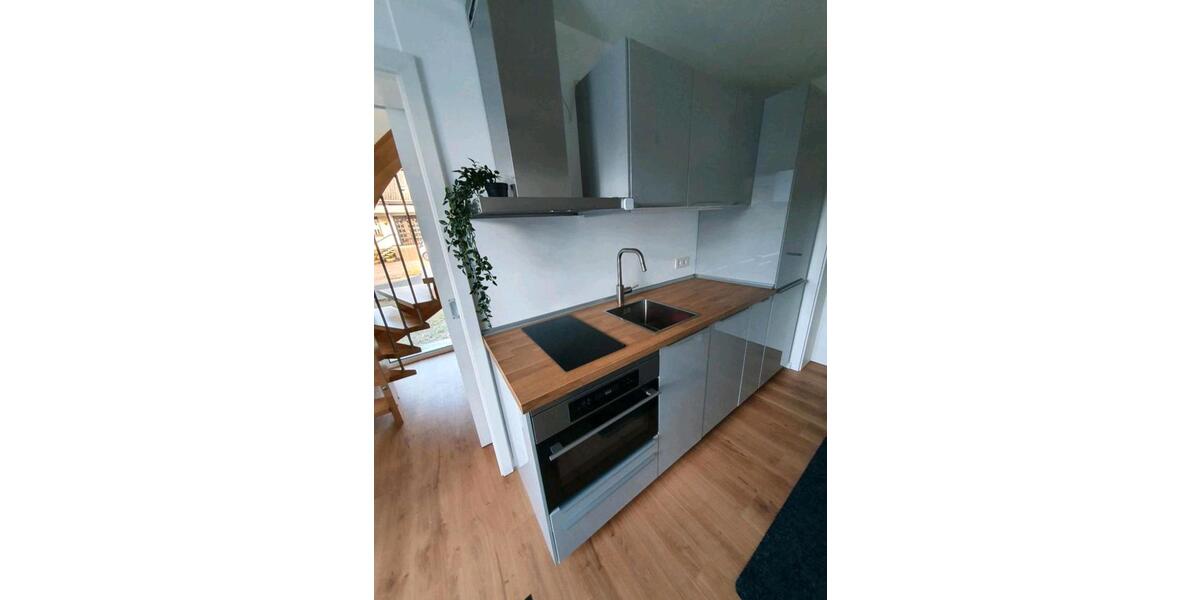 Seminarraum, Kursraum, Fortbildung, Coaching, Gruppenraum zimmer