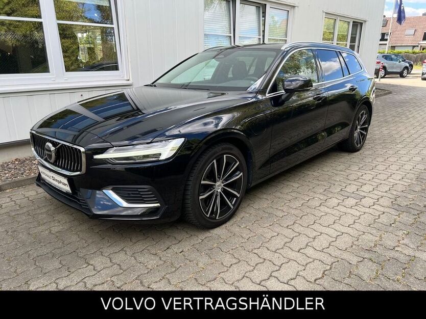 V60
