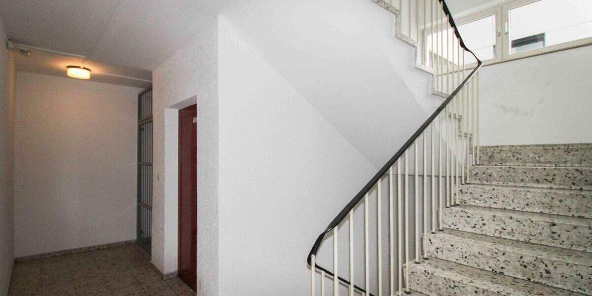 Einfamilienhaus Braunschweig Nordstadt - 2 Zimmer, 99.000&euro; | Angebot:25836949