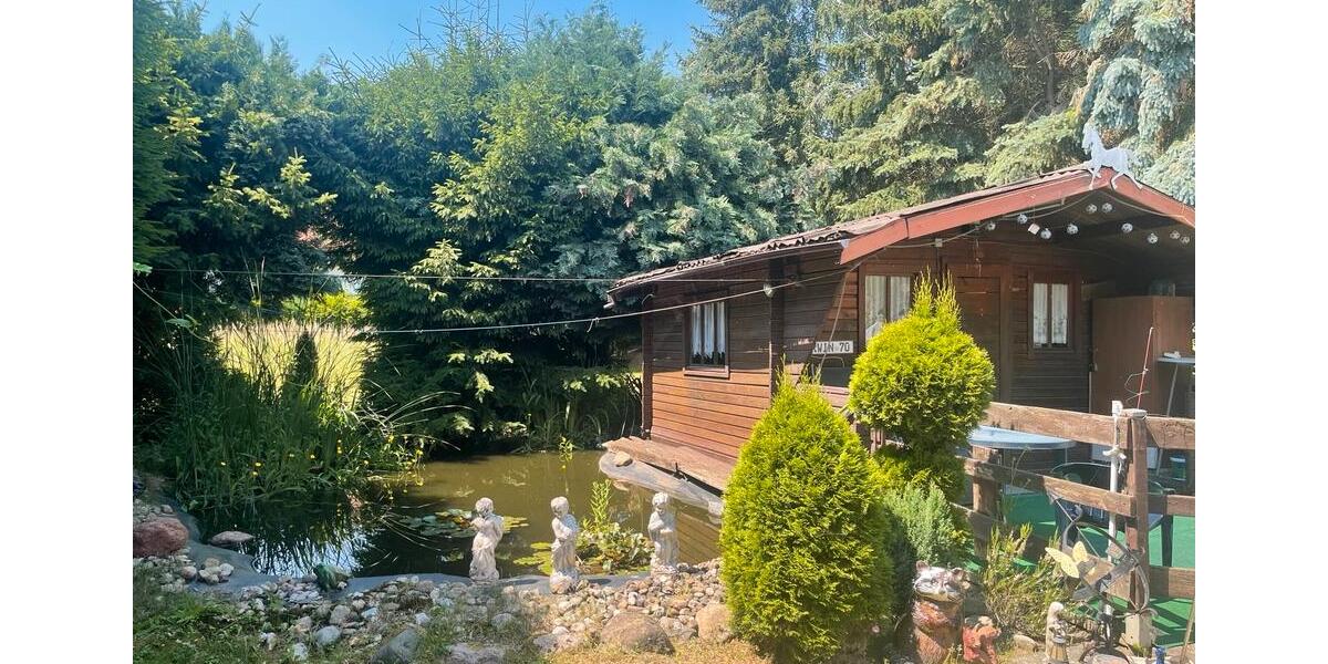 Einfamilienhaus Ilsede Adenstedt - 6 Zimmer, 180 m&sup2;, 225.000&euro; | Angebot:27232095