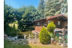 Einfamilienhaus Ilsede Adenstedt - 6 Zimmer, 180 m&sup2;, 225.000&euro; | Angebot:27232095