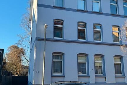 Haus Braunschweig Westliches Ringgebiet - 15 Zimmer, 332 m&sup2;, 880.000&euro; | Angebot:24701607