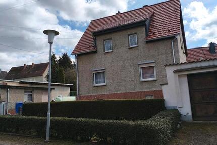 Haus Liebenburg - 7 Zimmer, 130 m&sup2;, 99.000&euro; | Angebot:26114496