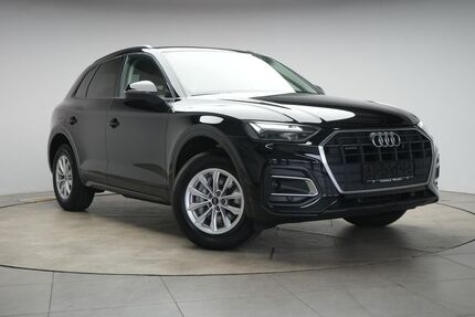 Audi Q5 69.000 km 30.990 &euro; Braunschweig 38110