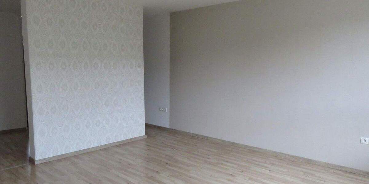 Etagenwohnung Wolfenbüttel Auguststadt - 3 Zimmer, 75 m&sup2;, 139.500&euro; | Angebot:25167473