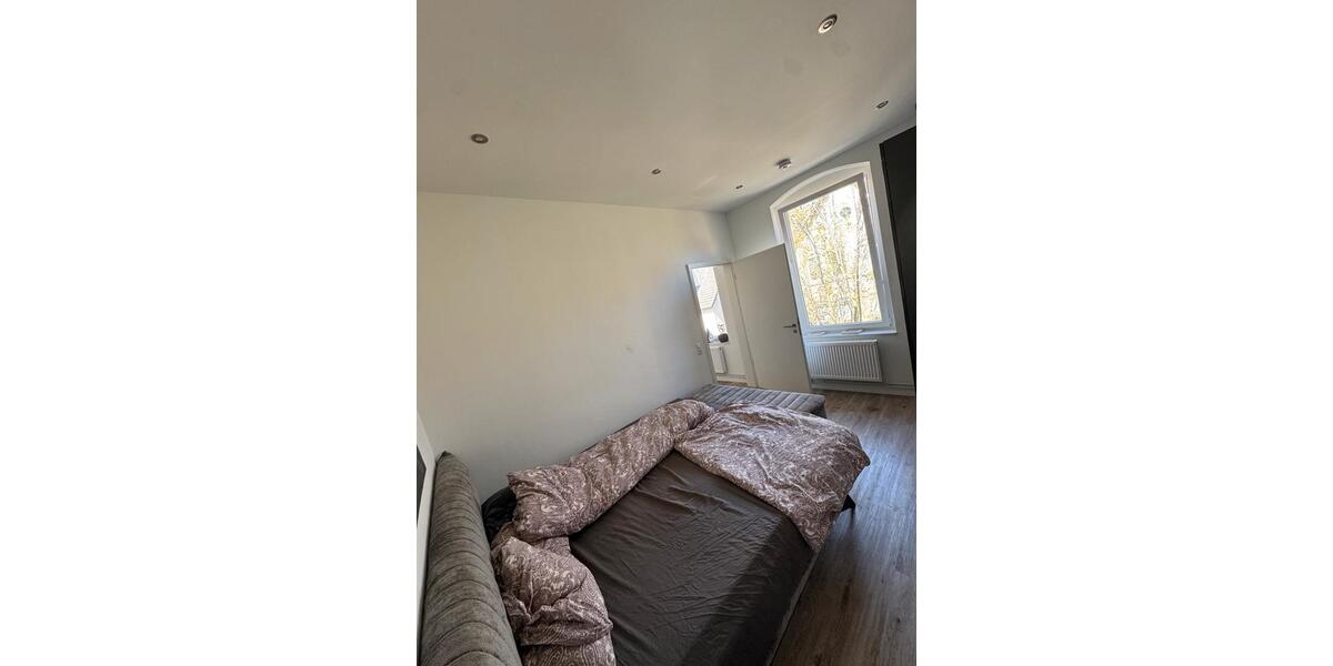 Etagenwohnung Braunschweig Östliches Ringgebiet - 2 Zimmer, 60 m&sup2;, 790&euro; | Angebot:26271699