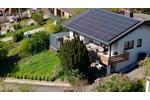 Einfamilienhaus Bad Salzdetfurth - 6 Zimmer, 147 m&sup2;, 659.000&euro; | Angebot:26356245