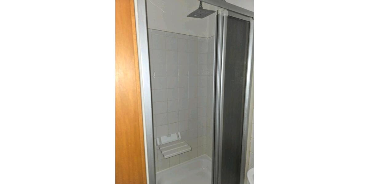 2,5 Zimmern wohnen in Salzgitter bad 2.5 zimmer