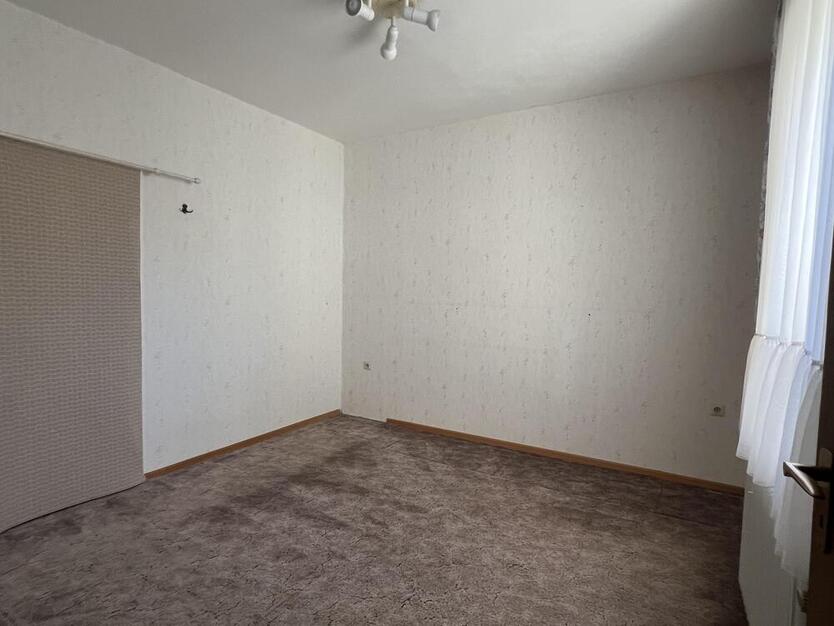 Doppelhaushälfte mitten in Himmelsthür 7 zimmer