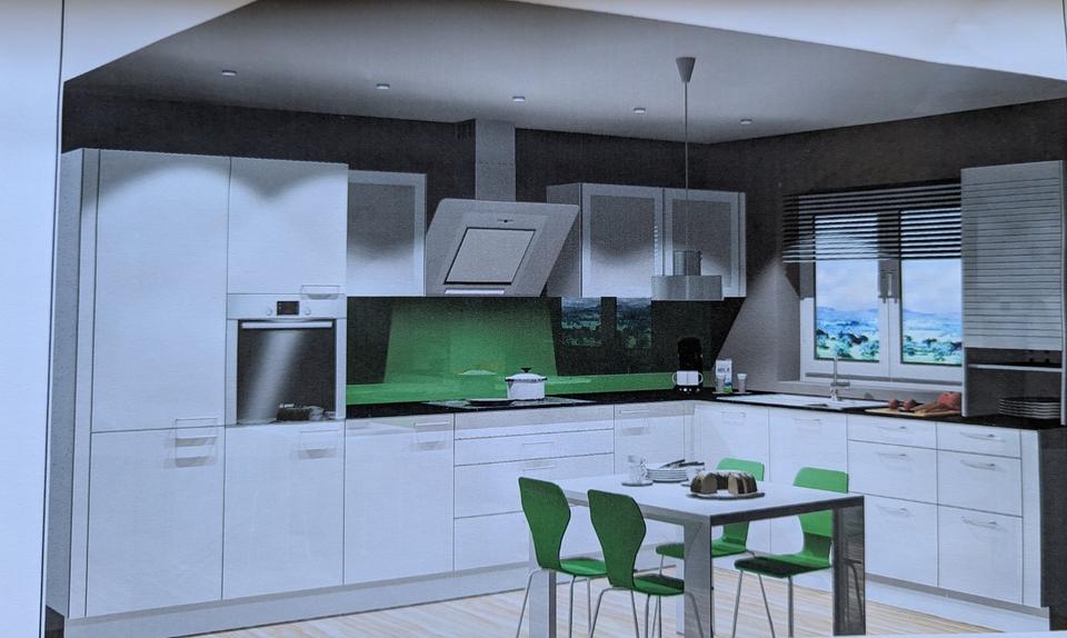 Reihenhaus Braunschweig Lehndorf-Watenbüttel - 5 Zimmer, 135 m&sup2;, 475.000&euro; | Angebot:27296450