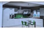 Reihenhaus Braunschweig Lehndorf-Watenbüttel - 5 Zimmer, 135 m&sup2;, 475.000&euro; | Angebot:27296450