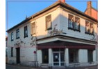 Etagenwohnung Goslar - 4 Zimmer, 131 m&sup2;, 115.000&euro; | Angebot:27226386