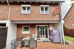 Reihenendhaus mit viel Platz - Reihenendhaus Hildesheim Marienburger Höhe | Angebot:27655492