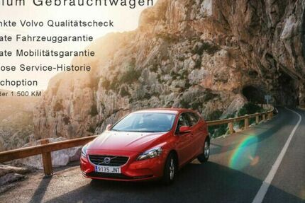 Volvo XC90 39.100 km 59.890 &euro; Goslar OT Vienenburg 38690