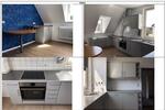 Dachgeschoßwohnung Hildesheim Itzum-Marienburg - 3 Zimmer, 87 m&sup2;, 229.000&euro; | Angebot:26268152