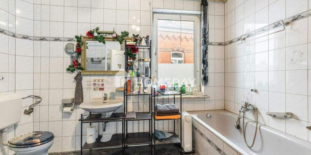 Einfamilienhaus mit Anbau - alte Brauerei mit 10 Zimmern - ideal für Familien oder Mehrgenerationen 1 zimmer