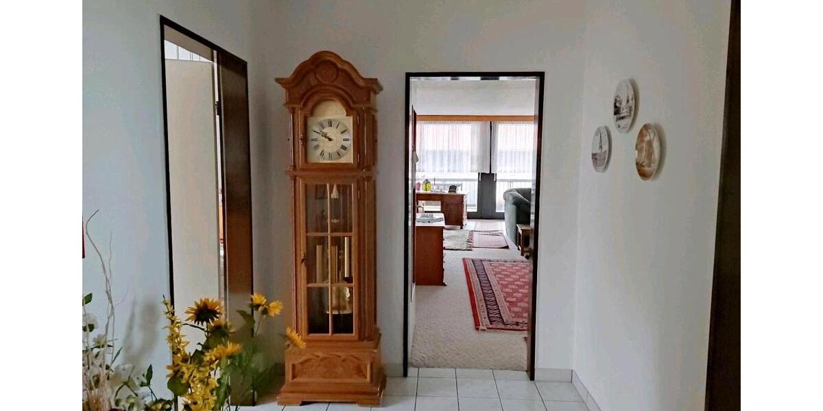 Einfamilienhaus Sickte - 270.000&euro; | Angebot:26270848