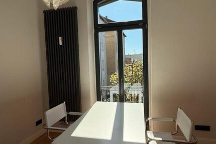 Wohnung Braunschweig Nordstadt - 2 Zimmer, 50 m&sup2;, 295.000&euro; | Angebot:26373853