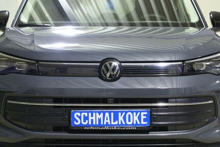 VW Tiguan 25.800 km 30.500 &euro; Braunschweig 38112