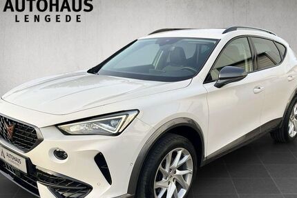 Cupra Formentor 69.150 km 22.999 &euro; Lengede 38268