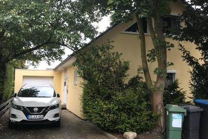 Haus Peine Südstadt - 3 Zimmer, 118 m&sup2;, 199.999&euro; | Angebot:27118393
