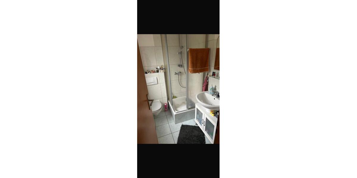 Einfamilienhaus Schladen-Werla Werla - 4 Zimmer, 121 m&sup2;, 375.000&euro; | Angebot:27301361