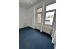 Etagenwohnung Braunschweig - 5 Zimmer, 126 m&sup2;, 1.150&euro; | Angebot:26561236