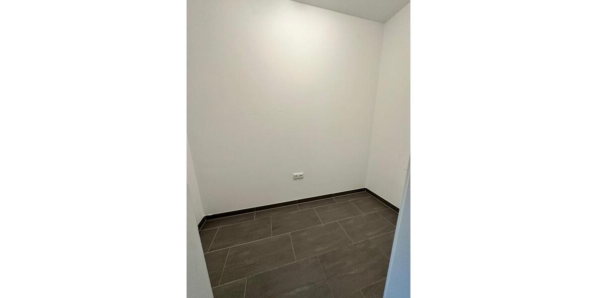 Etagenwohnung Braunschweig Heidberg-Melverode - 4 Zimmer, 103 m&sup2;, 539.000&euro; | Angebot:24409938