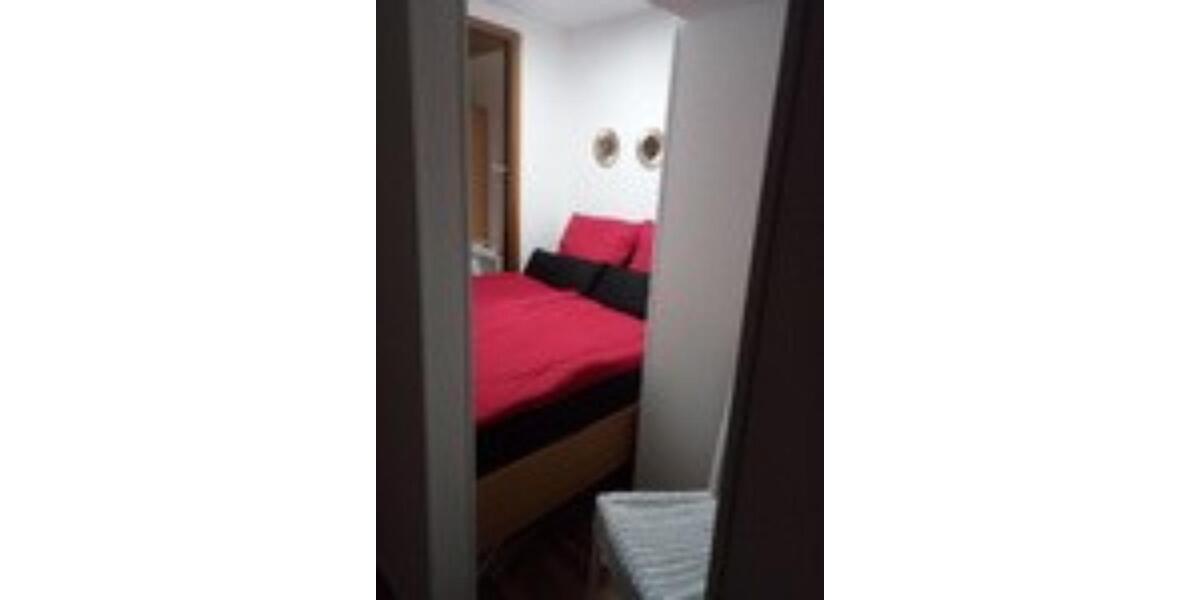 Etagenwohnung Langelsheim - 2 Zimmer, 52 m&sup2;, 59.999&euro; | Angebot:25331717