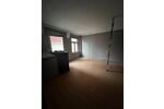 Gewerbeobjekt Braunschweig Heidberg-Melverode - 480&euro; | Angebot:25014951