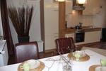 Erdgeschoßwohnung Braunschweig Wabe-Schunter-Beberbach - 2 Zimmer, 80 m&sup2;, 700&euro; | Angebot:26194361