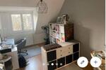 Etagenwohnung Hildesheim - 4 Zimmer, 78 m&sup2;, 624&euro; | Angebot:26226947