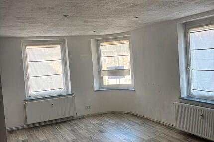 Gewerbeobjekt Goslar - 900&euro; | Angebot:25308508